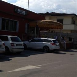 Snack Bar Tabaccheria Fantasy Di Zanetti Enrico