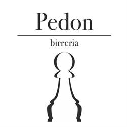 Birreria Pedon
