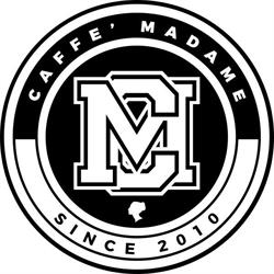 Caffè Madame