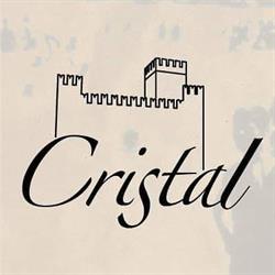 Bar Cristal