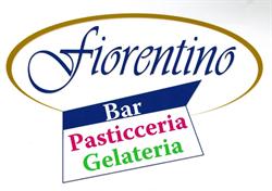 Bar Fiorentino