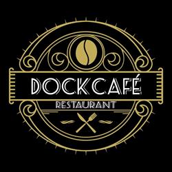 Dock Café Restaurant