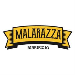 Birrificio Malarazza