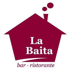 La Baita