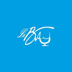 Bar La Baracchina Azzurra Di Marco Cangemi