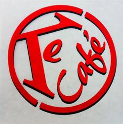 Ke Cafe' E. & M. Services Srl