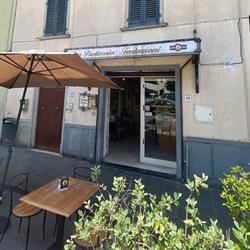 Bar Pasticceria Tentazioni