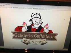 Gelateria Caffetteria Del Nonno Snc Di Barchi Margherita & C.