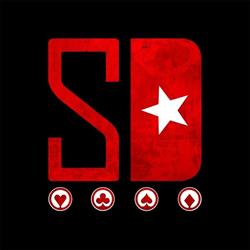 Showdown Poker Palace
