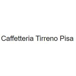 Caffetteria Tirreno di Simone Freggia