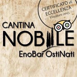 Cantina Nobile
