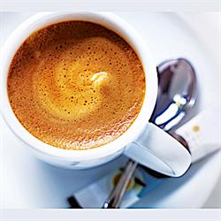 Caffè&Chocolate