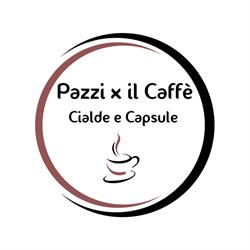 Pazzi X Il Caffe' Snc Di Rabiti Stefano