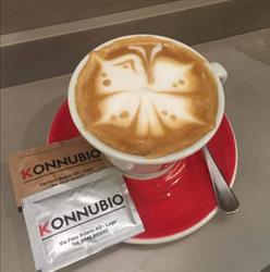 Konnubio