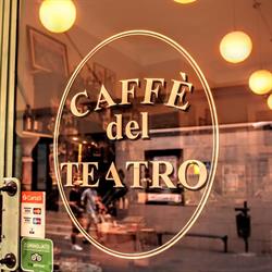 Caffè del Teatro