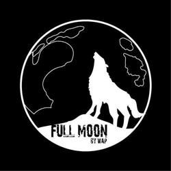FULL MOON