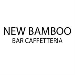 Bar Caffetteria New Bamboo