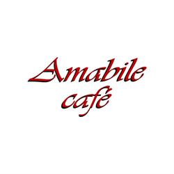 Amabile Café