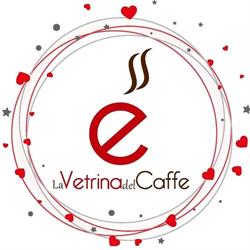 La Vetrina del Caffè (Cialde e Capsule)