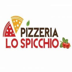 Lo Spicchio