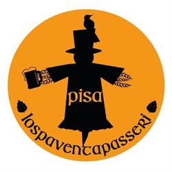 Lo Spaventapasseri