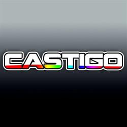 CASTIGO