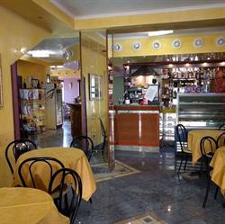 Bar Lopen Rose Pasticceria - Rosticceria - Gelateria