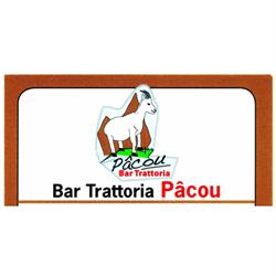 Bar Trattoria Pacou