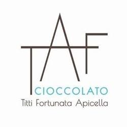 Cioccolato TAF - La Pace Boutique - Cioccolateria Enoteca Bar