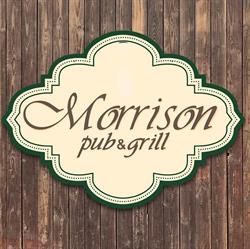 Morrison Pub & Grill G & A Eventi Sas Di Auriemma Rosa & C.