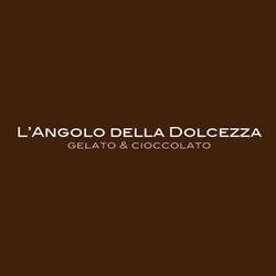 L'Angolo della Dolcezza