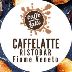 Caffelatte