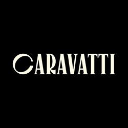 Bar Caravatti