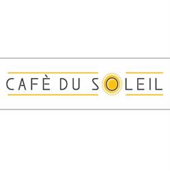 Cafè du Soleil