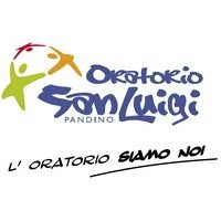 Oratorio San Luigi