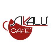 Sikalu' Cafè