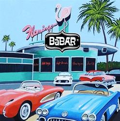 Babar
