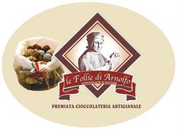 Le Follie di Arnolfo