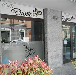 Caffè Dante