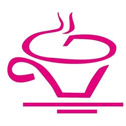 Gerry Caffe' Di Stefanelli Valentina S.N.C.