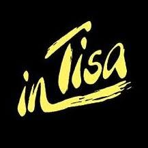 La Tisaneria
