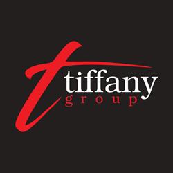 Bar Tiffany