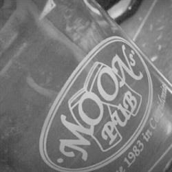 Moon'S Pub