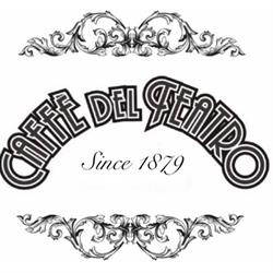 Caffe' Del Teatro