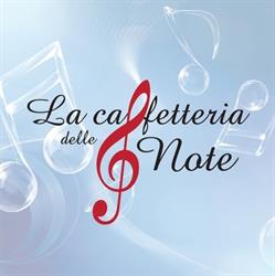 La Caffeteria delle Note