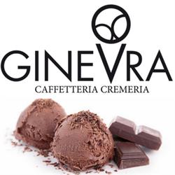 Ginevra Cremeria Caffetteria
