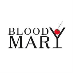 Bloody Mary
