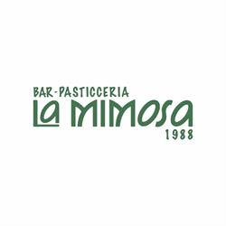La Mimosa Bar Pasticceria dal 1988