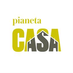 Pianeta Casa