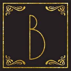 Bellini